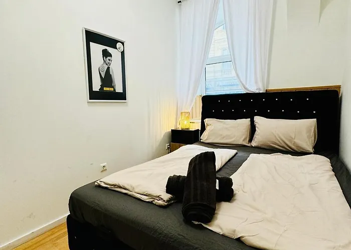 Private 111