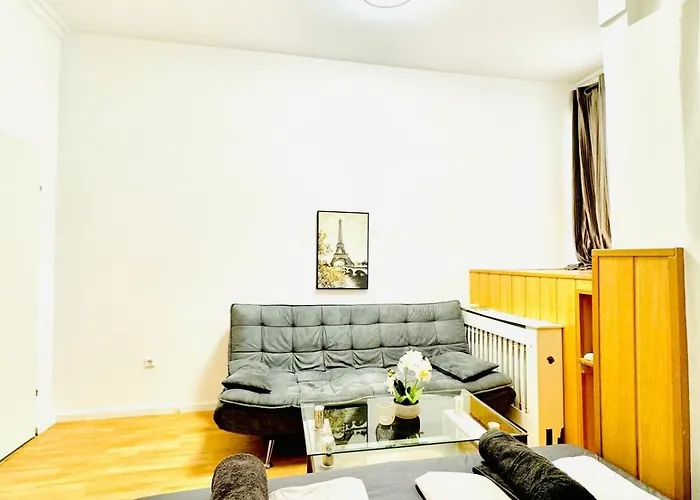 Private 111 * Vienna